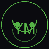 Yeye Moremi Oodua Foundation